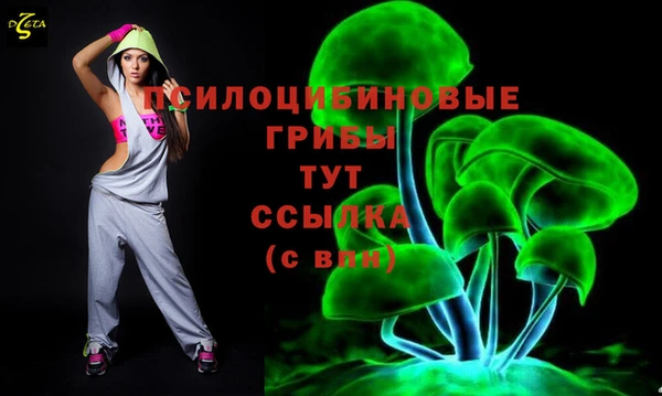 марки lsd Пролетарск