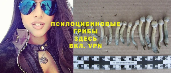 марки lsd Пролетарск