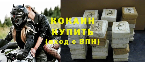 дмт Каменногорск