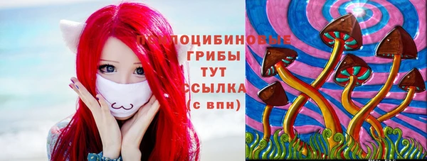 дистиллят марихуана Каменск-Шахтинский