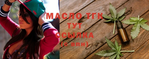 дмт Каменногорск