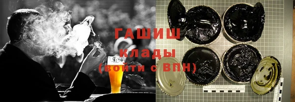 дмт Каменногорск